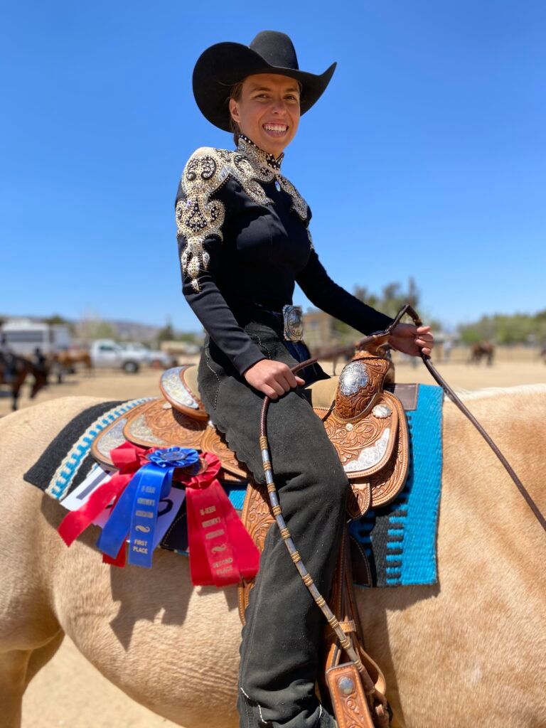 Sonya Jahn, Instructor